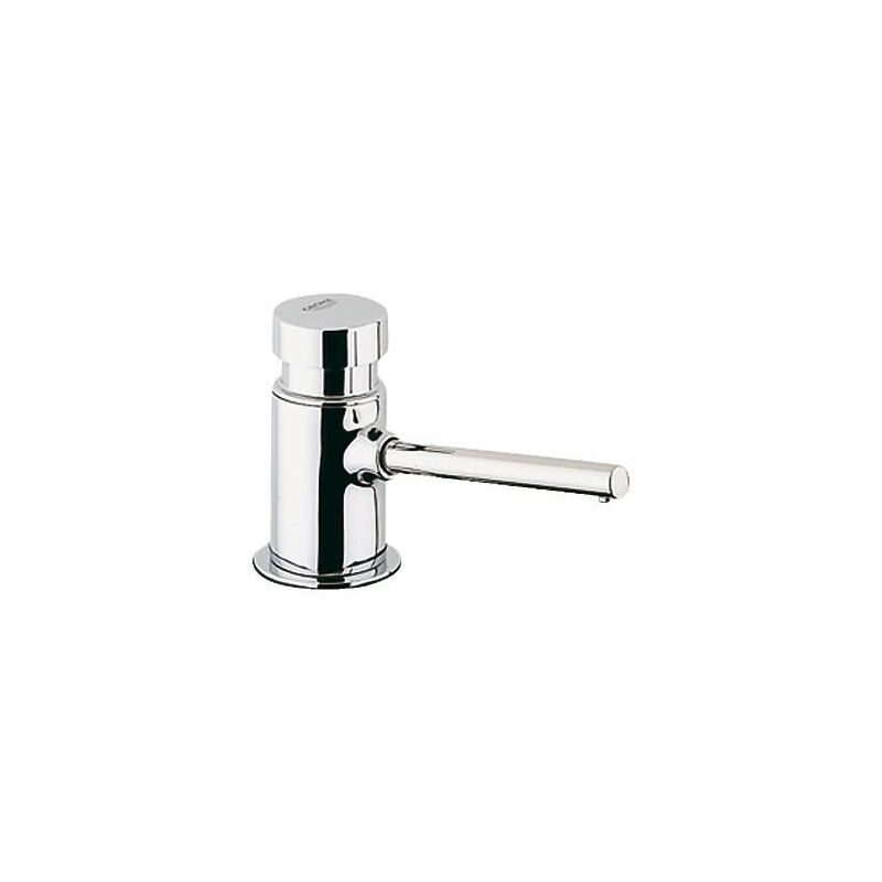 

GROHE 36 194 000 Dispensador De Jabon