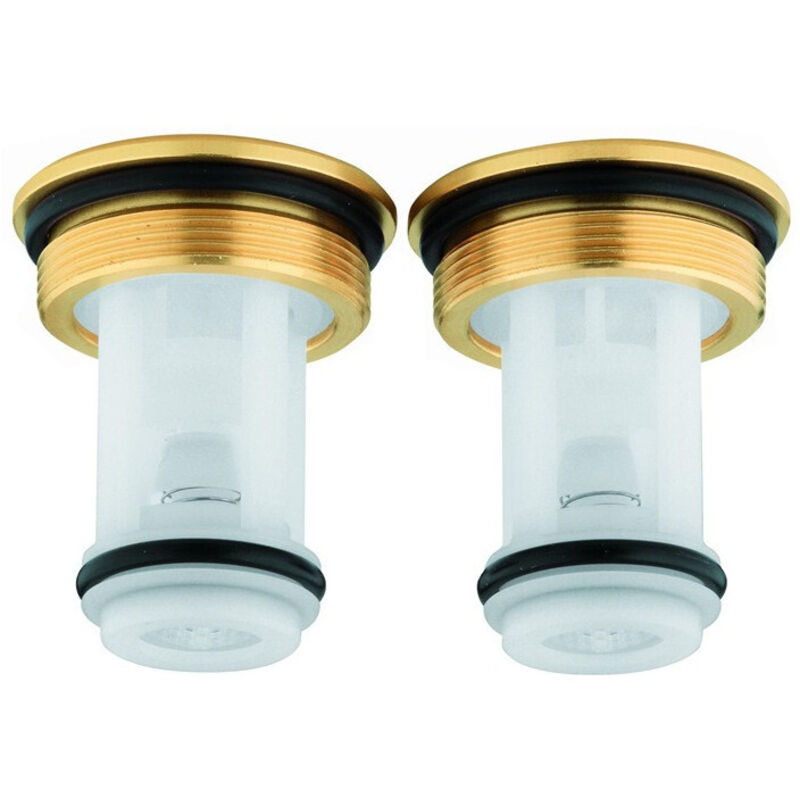 Dispositif Rapido t (Ruption Atmo)