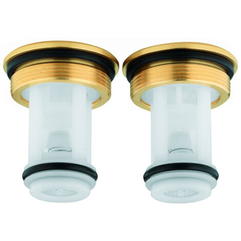 Grohe  Dispositif de sécurité pour 35500000, 29007000