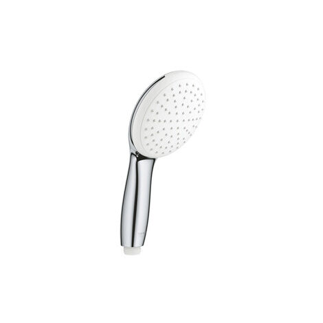 GROHE DOCCETTA 1 GETTO TEMPESTA 110- 1,0 pz