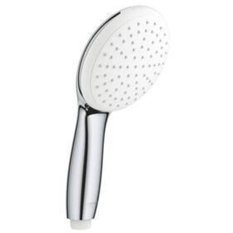 GROHE DOCCETTA 1 GETTO TEMPESTA 110