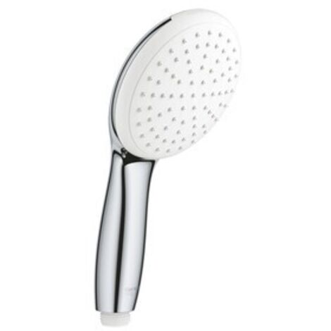 GROHE DOCCETTA 1 GETTO TEMPESTA 110