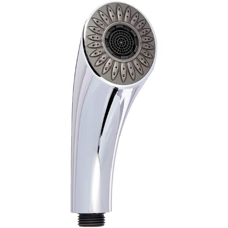 Grohe, Doccetta estraibile - 46573000