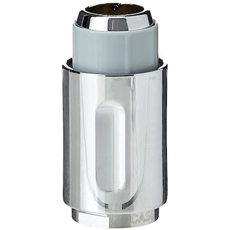 Grohe Doccetta estraibile, pezzo di ricambio 46757000