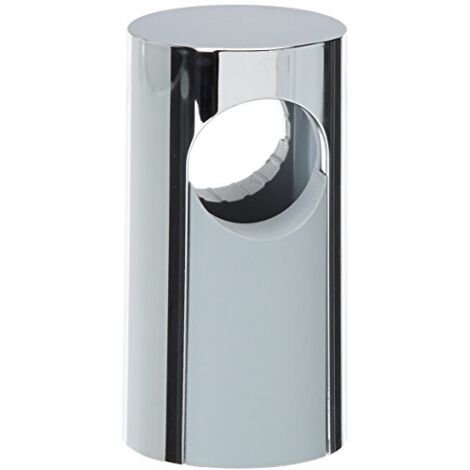 Grohe doccia di supporto 48097000