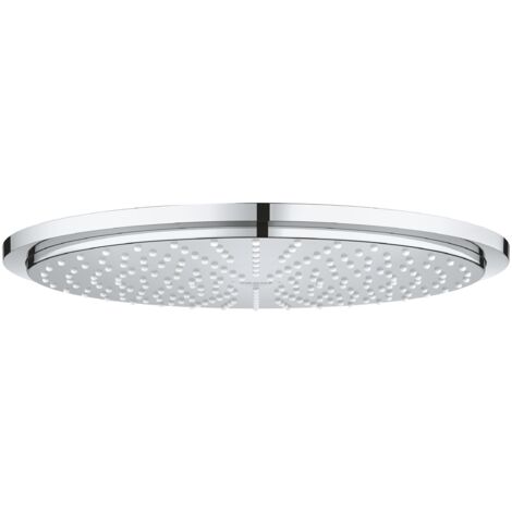 Grohe Doccia Grohe Rainshower® Cosmopolitan 310 a 1 getto (27478000)