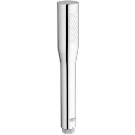 Stick Douchette 1 À Main Grohe Euphoria Cosmopolitan Jet cj4RL3q5SA