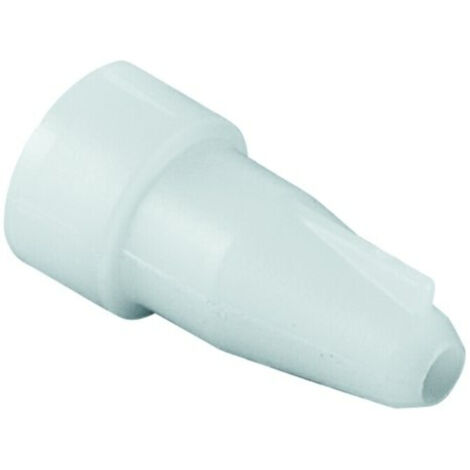 Grohe Drossel 42356 PG 02
