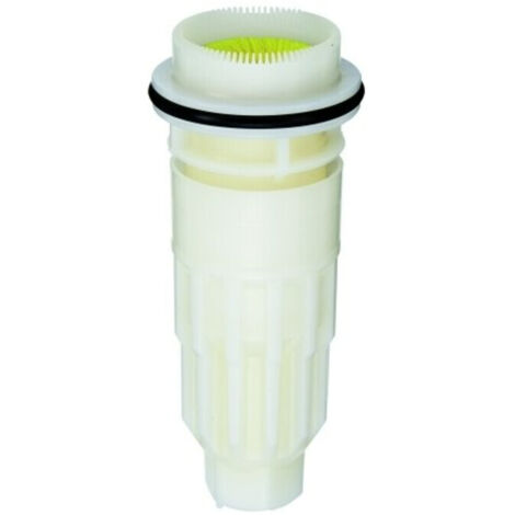 Grohe Drosseldüse, 43407000
