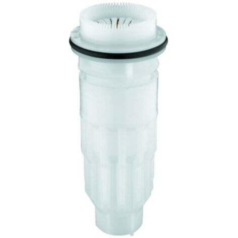 Grohe Drosseldüse 43408 komplett für Niederdruckspüler