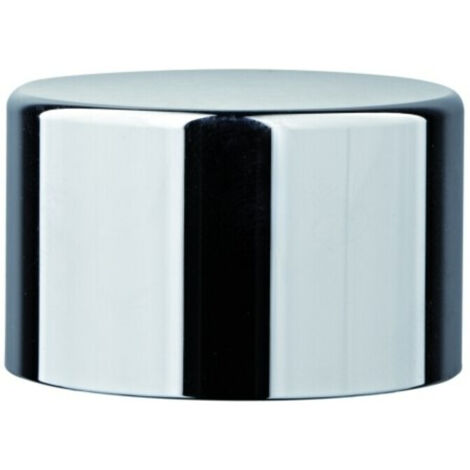 Grohe Druckknopf 42346 chrom