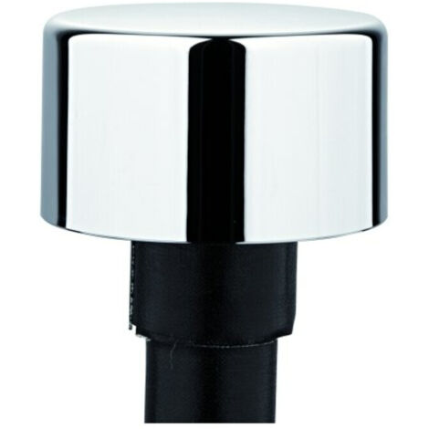 Grohe Druckknopf Chrom, 66738000