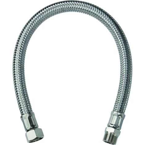 GROHE Druckschlauch