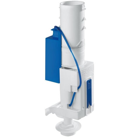 Grohe Dual Flush discharge valve AV1 (42320000)