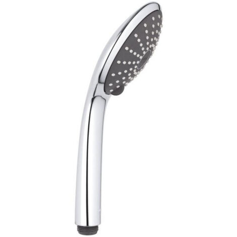 GROHE - Ducha de 2 jets