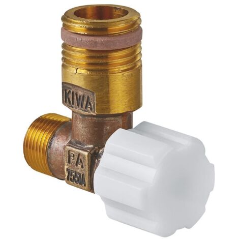 Grohe Eckventil, 42730000