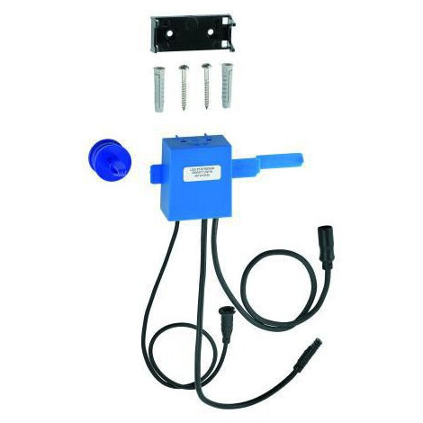GROHE Electronics 42478 per sensori di temperatura per orinatoi