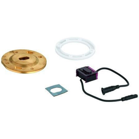 GROHE Electronics 42484 per IR-Armaturen