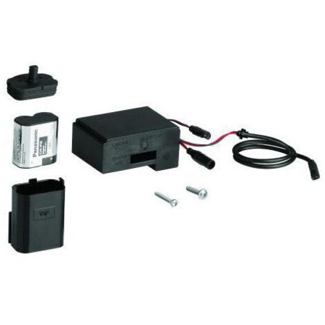 GROHE Electronique 42458 pour Powerbox