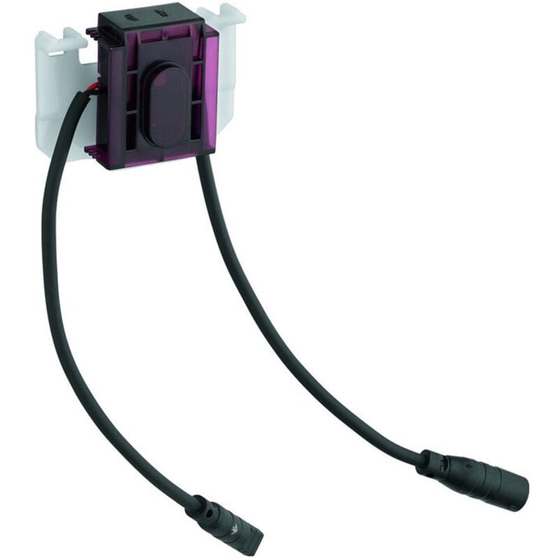 Electronique 42597 - Grohe