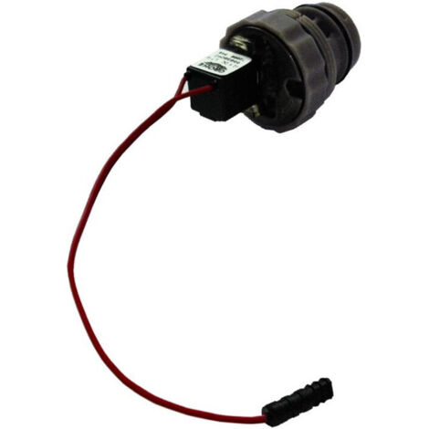 GROHE Électrovanne 66858, 66858000