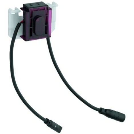 Grohe Elektronik 42597
