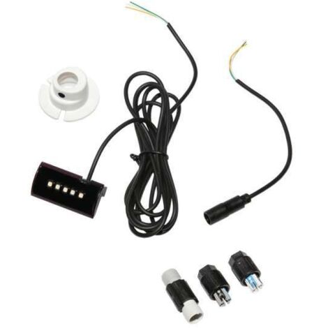GROHE Elektronik ADE Sensor für BLUE-Armatur - Nr.: 64511000