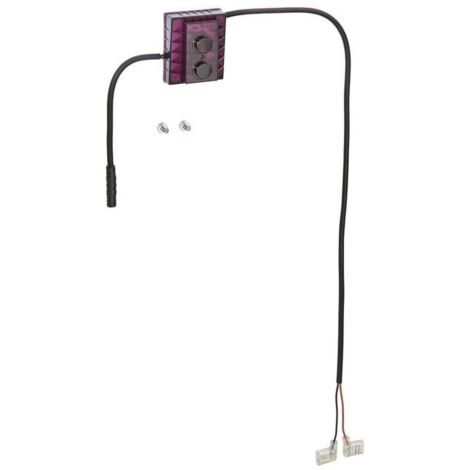 Grohe Elektronik Tectron für Urinal, 230V AC