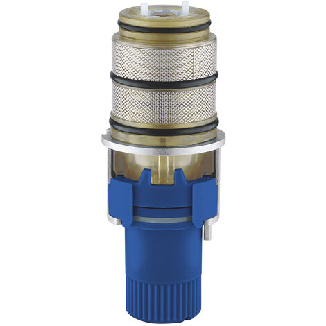 Grohe - Cartouche Turbostat 1/2