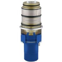 Grohe Elément thermostatique 1/2", modèle inversé pour eau chaude à droite (47175000)