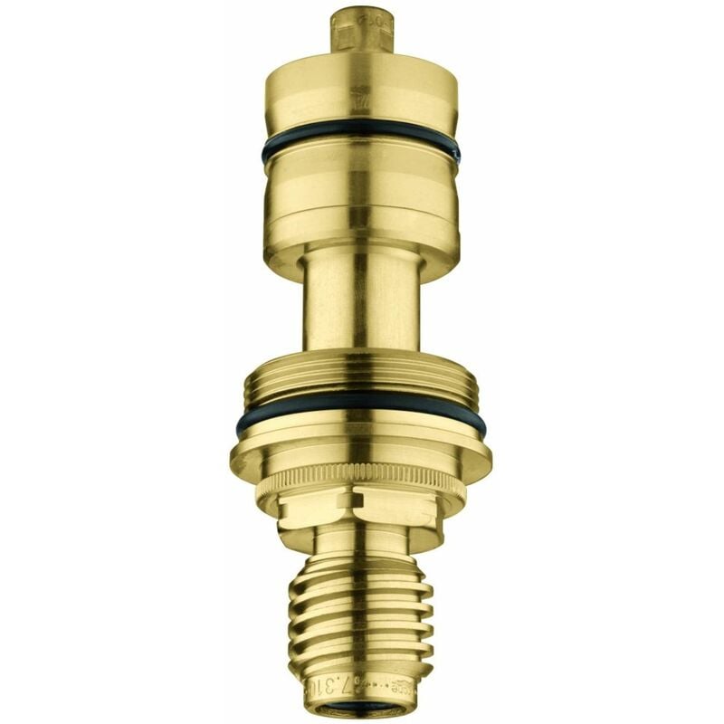 Grohe - Pièces de rechange - Thermo-élément DN20 47310000