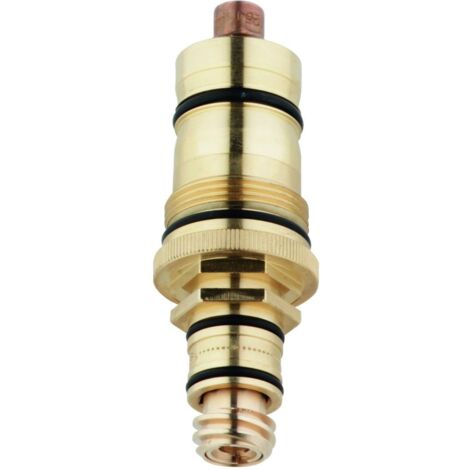 GROHE Elemento termostático universal 1/2 47217000
