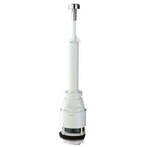 Grohe Ersatzteile - Ablaufventil Servo 37088PI0