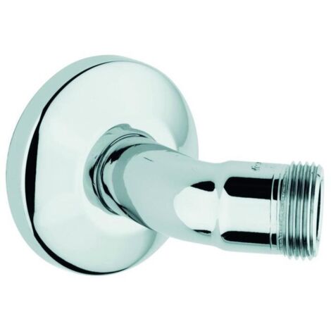 Grohe Ersatzteile - Anschlusswinkel 45° 12110000