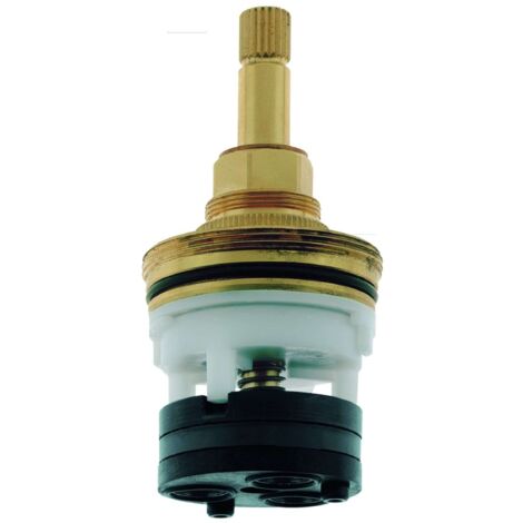 Grohe Ersatzteile - Aquadimmer für Unterputzarmaturen 47262000