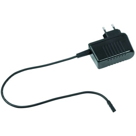 Grohe Ersatzteile - Netzteil 42388000
