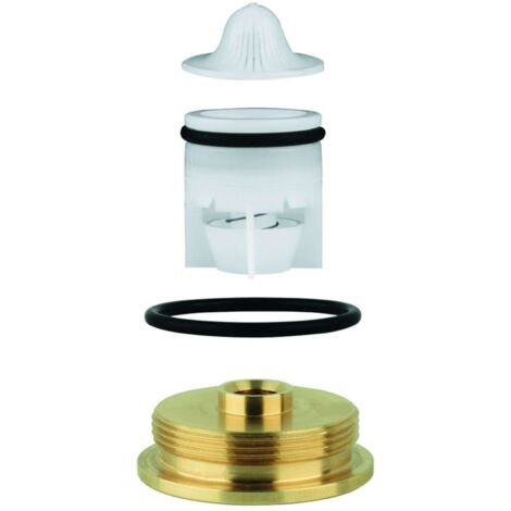 Grohe Ersatzteile - Rückflussverhinderer 47753000