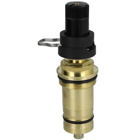 Grohe Ersatzteile - Thermoelement DN20 47220000