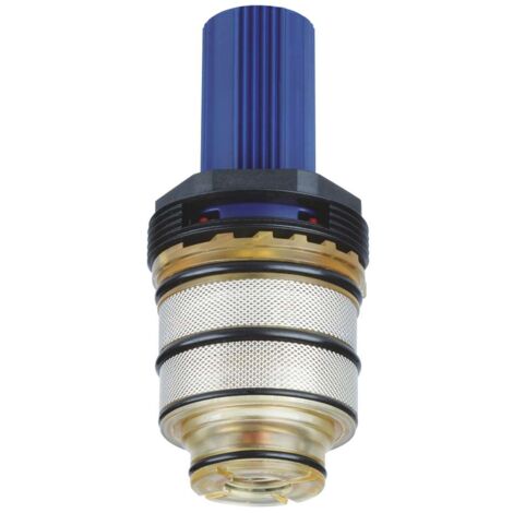 Grohe Ersatzteile - Thermostatkartusche 49003000