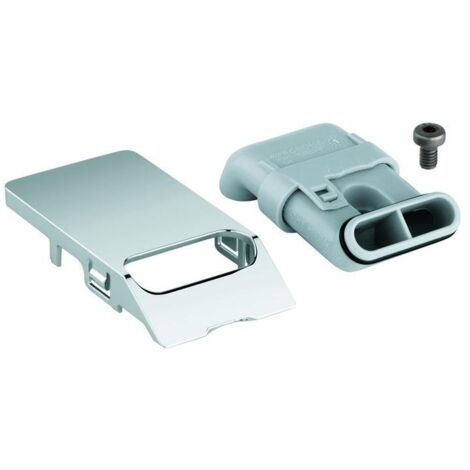 Grohe Ersatzteile - Wasserführung, verchromt 46794000