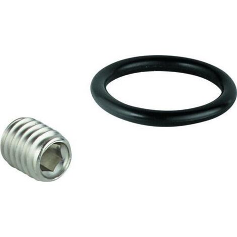 Grohe Ersatzteilset, 42366000