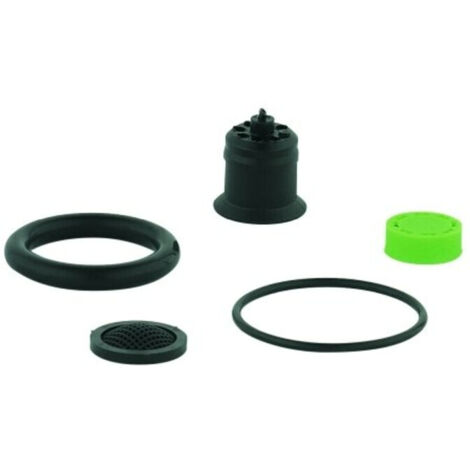 Grohe Ersatzteilset 45933 für Rainshower Duschsystem