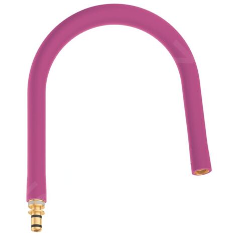 Grohe Essence - Bec de cuisine, violet 30321DU0