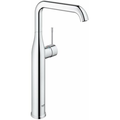 GROHE Essence new rubinetto lavabo monoleva codice prod: 32901DC1