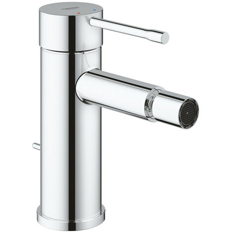 GROHE ESSENCE Miscelatore per Bidet Monocomando