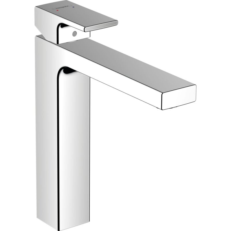 Grohe - Essence Mitigeur monocommande Lavabo Taille s 23590001