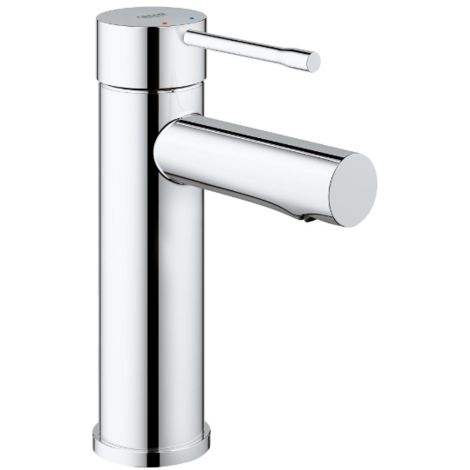 Grohe Essence Mitigeur monocommande Lavabo Taille S 34294001 | Chromè