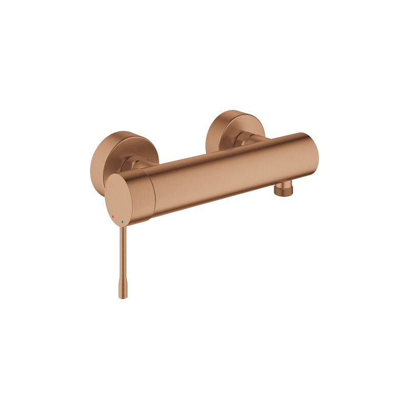 Grohe - Essence Mitigeur monocommande Douche (33636DL1)