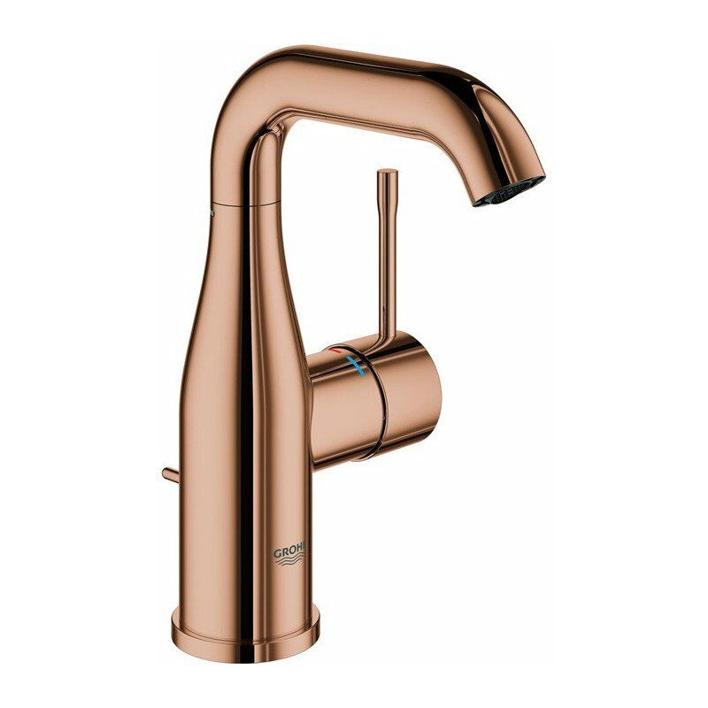 

Essence New con fregadero 5,7L M