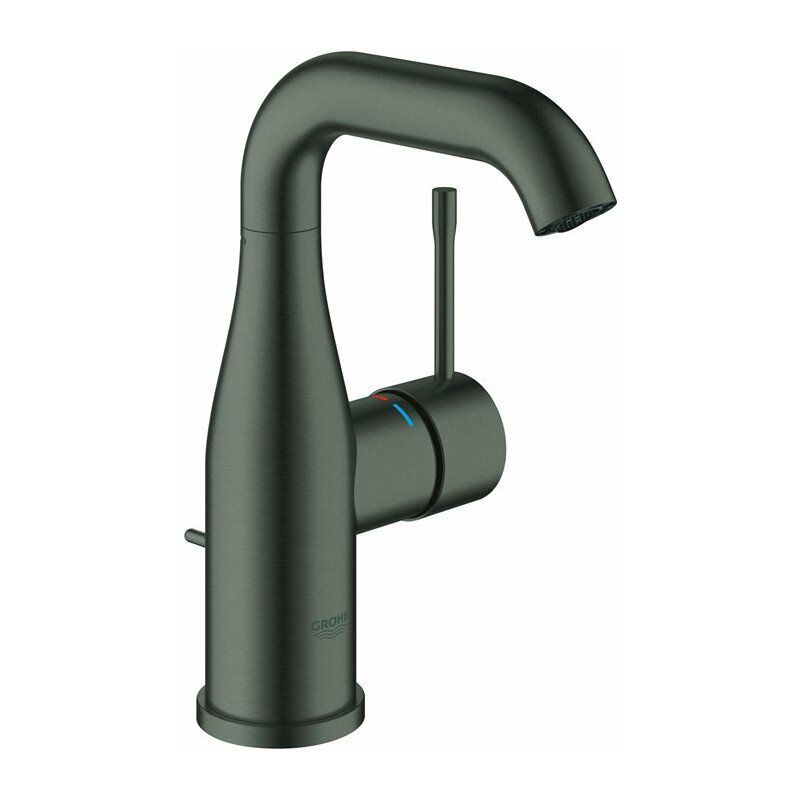 

Essence New con fregadero 5,7L M